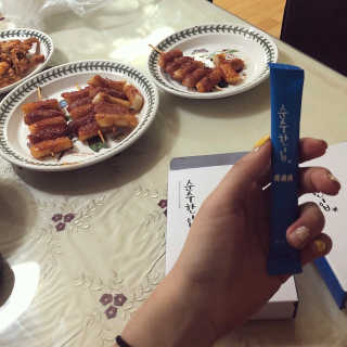 융듀님이 올린 리뷰 사진 3