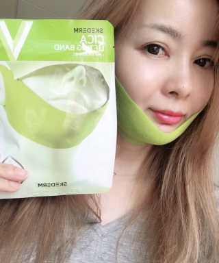비비안님이 올린 리뷰 사진 3