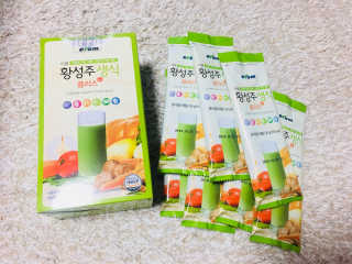 acsz님이 올린 리뷰 사진 1