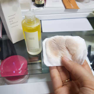 젤리꼬꼬님이 올린 리뷰 사진 4