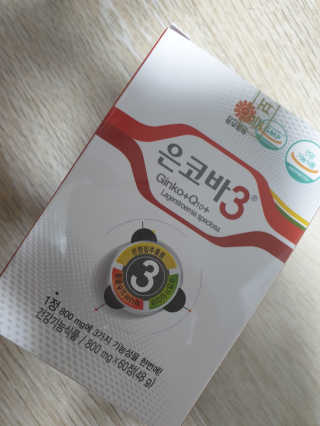 복수니님이 올린 리뷰 사진 1