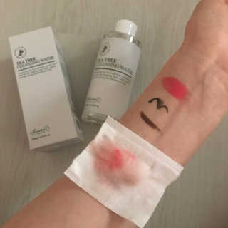 유라님이 올린 리뷰 사진 3