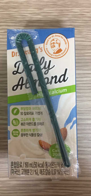 그린나래님이 올린 리뷰 사진 1