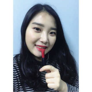 황보라님이 올린 리뷰 사진 3