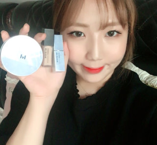 메쥬님이 올린 리뷰 사진 1