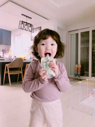 SeuljiYoun님이 올린 리뷰 사진 3