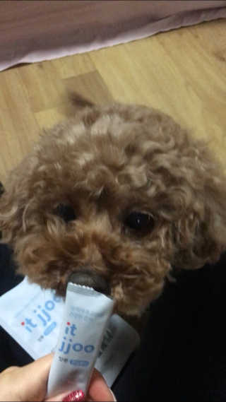 숙블리님이 올린 리뷰 사진 3