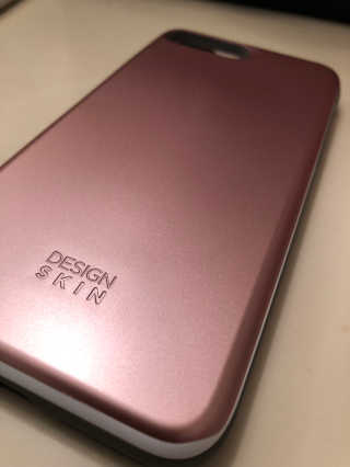 Evelyn Campos님이 올린 리뷰 사진 4