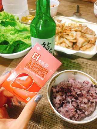 YoonheeSeo님이 올린 리뷰 사진 1