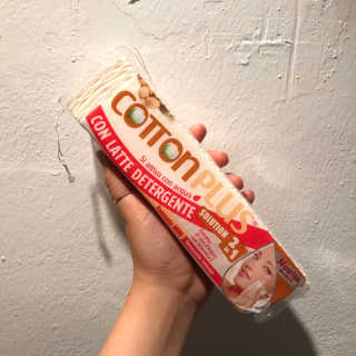 꿀떡어멈님이 올린 리뷰 사진 1