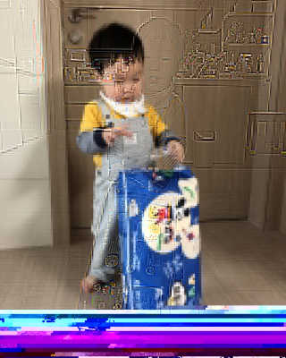 작은곰님이 올린 리뷰 사진 1