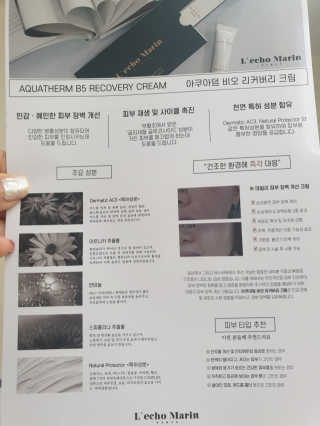 EJ.You님이 올린 리뷰 사진 4