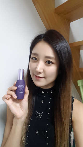 첼리쮸님이 올린 리뷰 사진 1