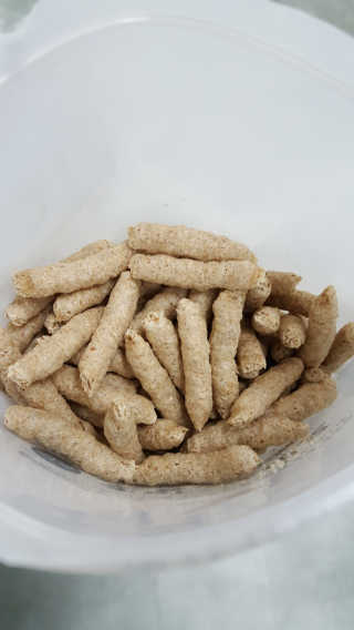 MinchulJang님이 올린 리뷰 사진 3