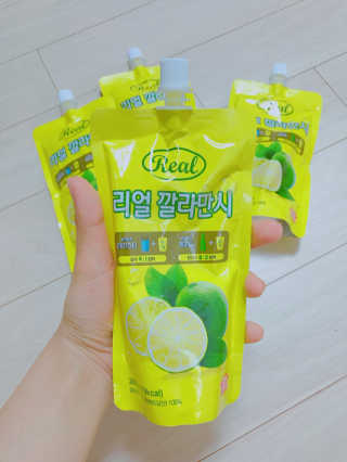 뿌뿌뚠뜌님이 올린 리뷰 사진 1