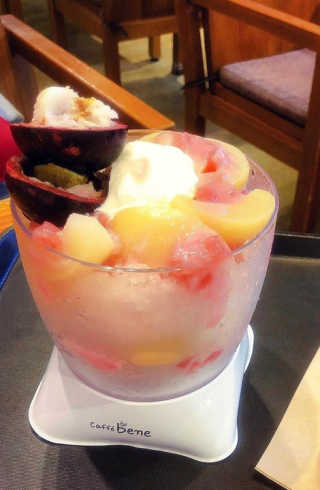 choiyeji님이 올린 리뷰 사진 2