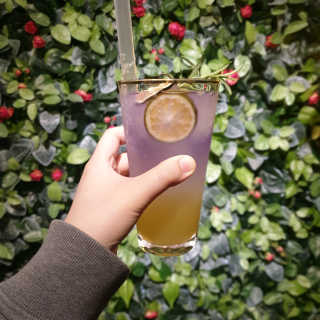 joanna님이 올린 리뷰 사진 1