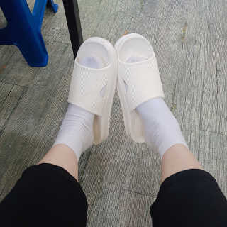 깅지님이 올린 리뷰 사진 3