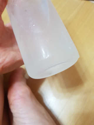 이영실님이 올린 리뷰 사진 3