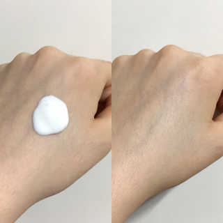 민지님이 올린 리뷰 사진 1