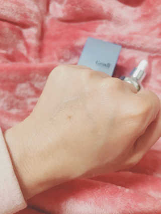 삐삐언니님이 올린 리뷰 사진 3