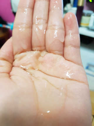 앵티님이 올린 리뷰 사진 1