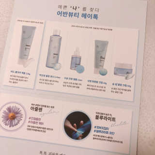HoHo님이 올린 리뷰 사진 2