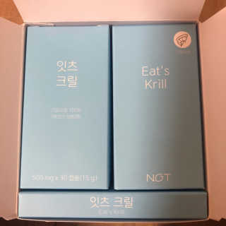 율ʕ•ᴥ•ʔ님이 올린 리뷰 사진 2