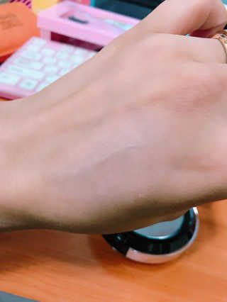 김공주님님이 올린 리뷰 사진 4
