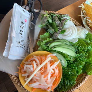 여주님이 올린 리뷰 사진 2