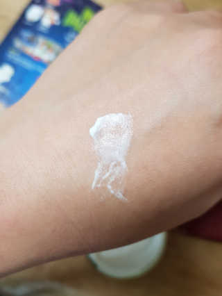박한나님이 올린 리뷰 사진 2