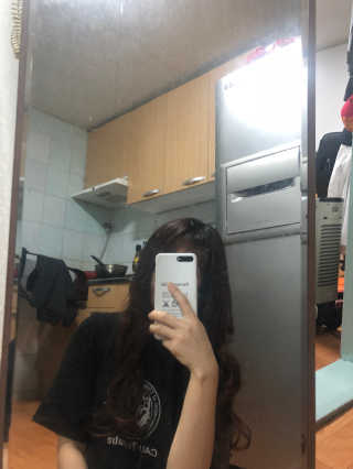 꽃찐빵님이 올린 리뷰 사진 2