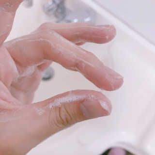 오정선님이 올린 리뷰 사진 3