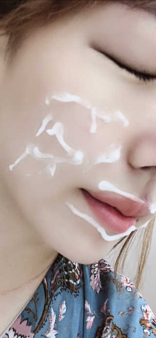 iamB님이 올린 리뷰 사진 4