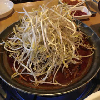 dandelion님이 올린 리뷰 사진 2