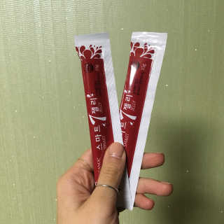 박오리님이 올린 리뷰 사진 1
