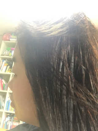 김화영님이 올린 리뷰 사진 2