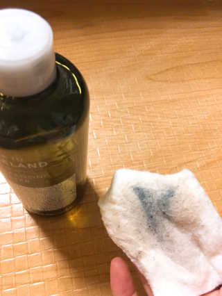 초초님이 올린 리뷰 사진 2