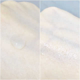 evergreen님이 올린 리뷰 사진 2