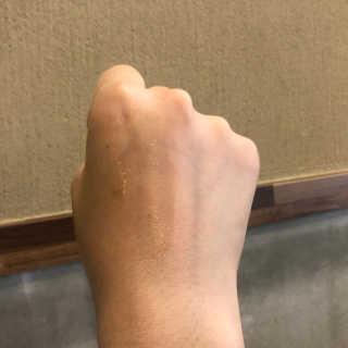 꼰똘잉님이 올린 리뷰 사진 4