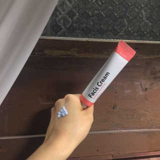 꿀담님이 올린 리뷰 사진 1