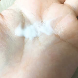 noname님이 올린 리뷰 사진 2