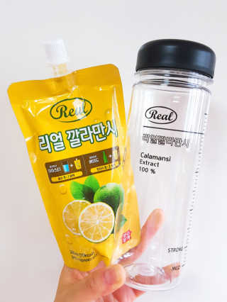 MEIRAN님이 올린 리뷰 사진 1