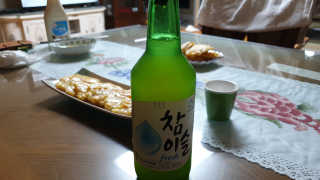 모모님님이 올린 리뷰 사진 3