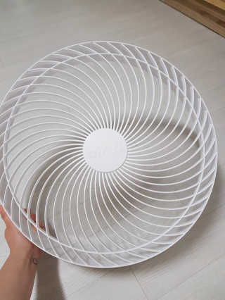 영지버섯님이 올린 리뷰 사진 3