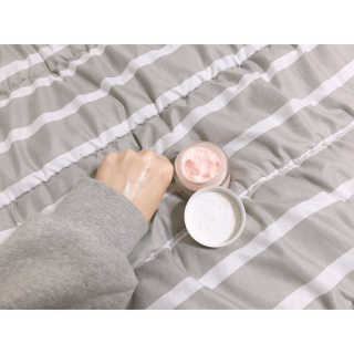 eunseon님이 올린 리뷰 사진 4