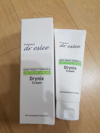 부농다동맘님이 올린 리뷰 사진 1
