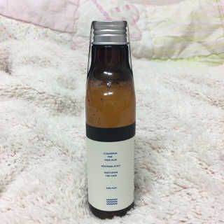 김석주님이 올린 리뷰 사진 3