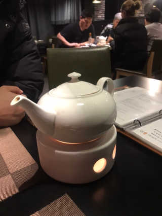 KellyChoi님이 올린 리뷰 사진 4