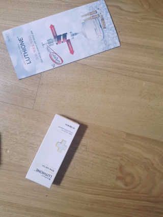 현영님이 올린 리뷰 사진 1